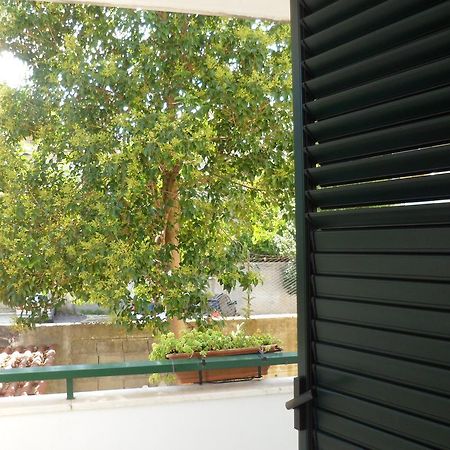 Albergo Miramonte Vibo Valentia Ngoại thất bức ảnh
